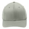 Port Authority C865 Flexfit Cap