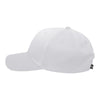 Pacific Headwear 805M Coolport Mesh Hook-And-Loop Adjustable Cap