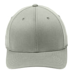 Port Authority C865 Flexfit Cap