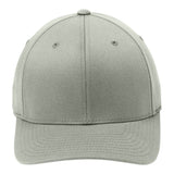 Port Authority C865 Flexfit Cap