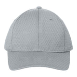 Port Authority C833 Pro Mesh Cap