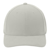Port Authority C934 Flexfit 110 Cool & Dry Mini Pique Cap