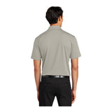 Port Authority K398 Performance Staff Polo