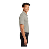 Port Authority K398 Performance Staff Polo