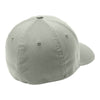 Port Authority C865 Flexfit Cap