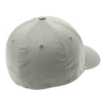 Port Authority C865 Flexfit Cap