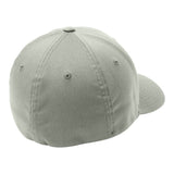 Port Authority C865 Flexfit Cap