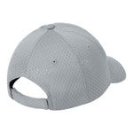 Port Authority C833 Pro Mesh Cap