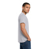 Jerzees 29M Dri-Power® 50/50 Cotton/Poly T-Shirt