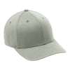 Port Authority C865 Flexfit Cap