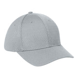 Port Authority C833 Pro Mesh Cap