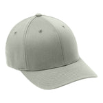 Port Authority C865 Flexfit Cap