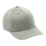 Port Authority C865 Flexfit Cap