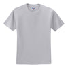 Jerzees 29M Dri-Power® 50/50 Cotton/Poly T-Shirt