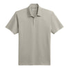 Port Authority K398 Performance Staff Polo