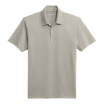 Port Authority K398 Performance Staff Polo