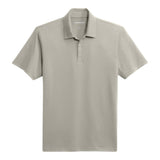 Port Authority K398 Performance Staff Polo