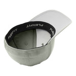Port Authority C865 Flexfit Cap