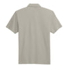 Port Authority K398 Performance Staff Polo