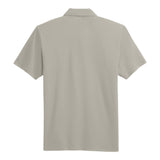 Port Authority K398 Performance Staff Polo