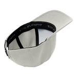 Port Authority C934 Flexfit 110 Cool & Dry Mini Pique Cap