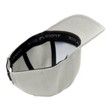 Port Authority C934 Flexfit 110 Cool & Dry Mini Pique Cap