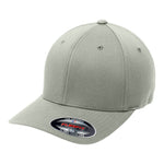 Port Authority C865 Flexfit Cap