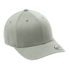 Port Authority C865 Flexfit Cap