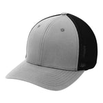 Port Authority C812 Flexfit Mesh Back Cap