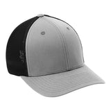 Port Authority C812 Flexfit Mesh Back Cap