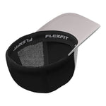 Port Authority C812 Flexfit Mesh Back Cap