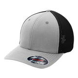 Port Authority C812 Flexfit Mesh Back Cap
