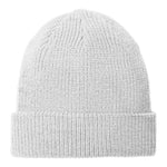 Port Authority C958 Chunky Knit Beanie