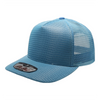 PITBULL CLM11 Cool Mesh 5 Panel High Frame