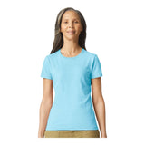 Gildan 64000L Women's Softstyle T-Shirt
