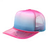 PITBULL TRN13 5 Panel Gradation Transparency Rope