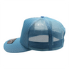 PITBULL CLM11 Cool Mesh 5 Panel High Frame