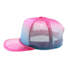 PITBULL TRN13 5 Panel Gradation Transparency Rope
