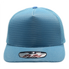 PITBULL CLM11 Cool Mesh 5 Panel High Frame