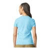 Gildan 64000L Women's Softstyle T-Shirt