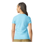 Gildan 64000L Women's Softstyle T-Shirt