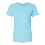 Gildan 64000L Women's Softstyle T-Shirt