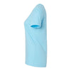 Gildan 64000L Women's Softstyle T-Shirt