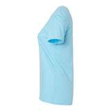 Gildan 64000L Women's Softstyle T-Shirt