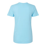 Gildan 64000L Women's Softstyle T-Shirt