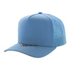 Kamel 804DP 5 Panel Digital Perforated Hat Kamel 804 Series