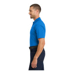 Port Authority K573 Rapid Dry Mesh Polo