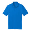 Port Authority K573 Rapid Dry Mesh Polo