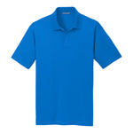 Port Authority K573 Rapid Dry Mesh Polo