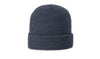 Richardson 146 Waffle Cuffed Beanie, Knit Cap - 146R